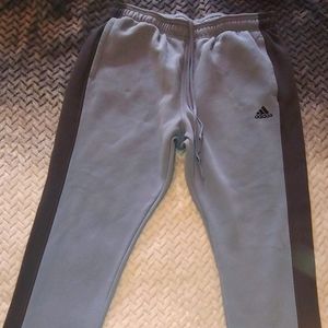 Sweat pants